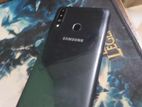 Samsung Galaxy A20 (Used)