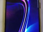 Samsung Galaxy A20 (Used)