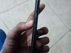 Samsung Galaxy A20 (Used)