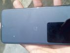 Samsung Galaxy A20 (Used)