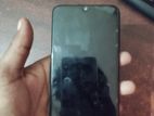 Samsung Galaxy A20 (Used)