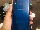 Samsung Galaxy A20 (Used)