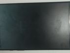 Samsung Galaxy Tab (Used)