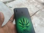Samsung Galaxy A20 (Used)