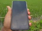 Samsung Galaxy A20 . (Used)