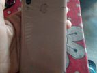 Samsung Galaxy A20 (Used)