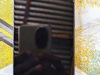 Samsung Galaxy A20 (Used)