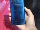 Samsung Galaxy A20 (Used)