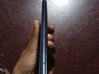 Samsung Galaxy A20 (Used)