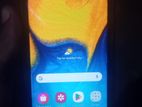 Samsung Galaxy A20 (Used)