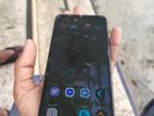 Samsung Galaxy A20 (Used)