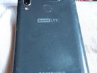 Samsung Galaxy A20 . (Used)