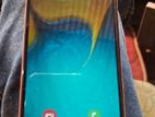 Samsung Galaxy A20 (Used)