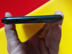 Samsung Galaxy A20 (Used)