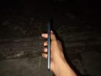 Samsung Galaxy A20 (Used)