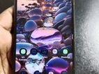 Samsung Galaxy A20 (Used)