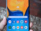 Samsung Galaxy A20 (Used)