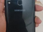 Samsung Galaxy A20 used (Used)