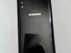 Samsung Galaxy A20s 1 (Used)