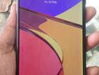 Samsung Galaxy A20s . (Used)