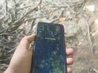 Samsung Galaxy A20s . (Used)