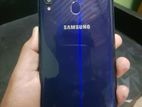 Samsung Galaxy A20s . (Used)