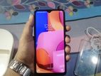 Samsung Galaxy A20s (Used)