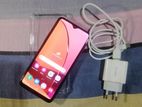 Samsung Galaxy A20s ` (Used)