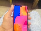 Samsung Galaxy A20s Fresh (Used)