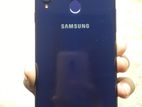 Samsung Galaxy A20s 11 (Used)