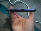 Samsung Galaxy A20s 2-32 (Used)