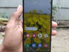 Samsung Galaxy A20s . (Used)