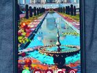 Samsung Galaxy A20s 2019 (Used)