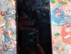 Samsung Galaxy A20s 2019 (Used)