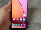 Samsung Galaxy A20s 2020 (Used)