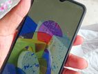 Samsung Galaxy A20s 2020 (Used)