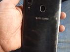 Samsung Galaxy A20s 2020 (Used)