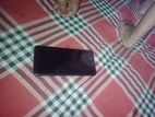 Samsung Galaxy A20s . (Used)