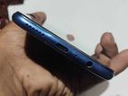 Samsung Galaxy A20s 2020 (Used)