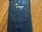 Samsung Galaxy A20s 2022 (Used)