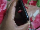 Samsung Galaxy A20s 2022 (Used)