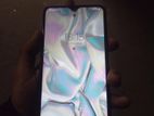 Samsung Galaxy A20s 2022 (Used)