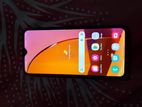 Samsung Galaxy A20s . (Used)