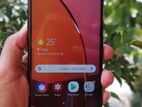 Samsung Galaxy A20s . (Used)