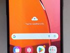 Samsung Galaxy A20s 2023 (Used)