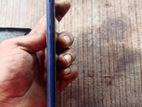 Samsung Galaxy A20s ' (Used)