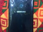 Samsung Galaxy A20s 2023 (Used)