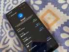 Samsung Galaxy A20s ` (Used)
