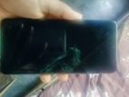 Samsung Galaxy A20s . (Used)