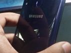 Samsung Galaxy A20s 3/32 full fresh (Used)